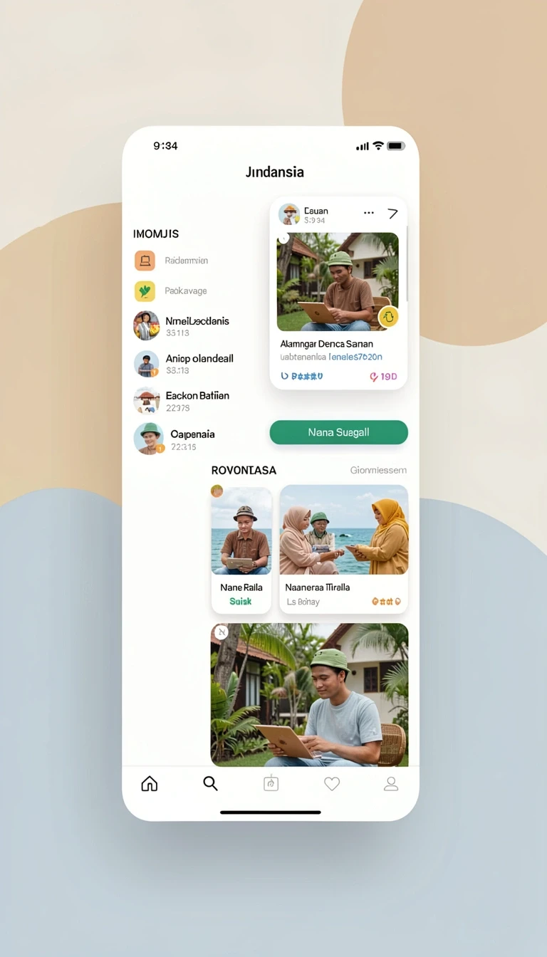 Screenshot gtpidn nomor 2