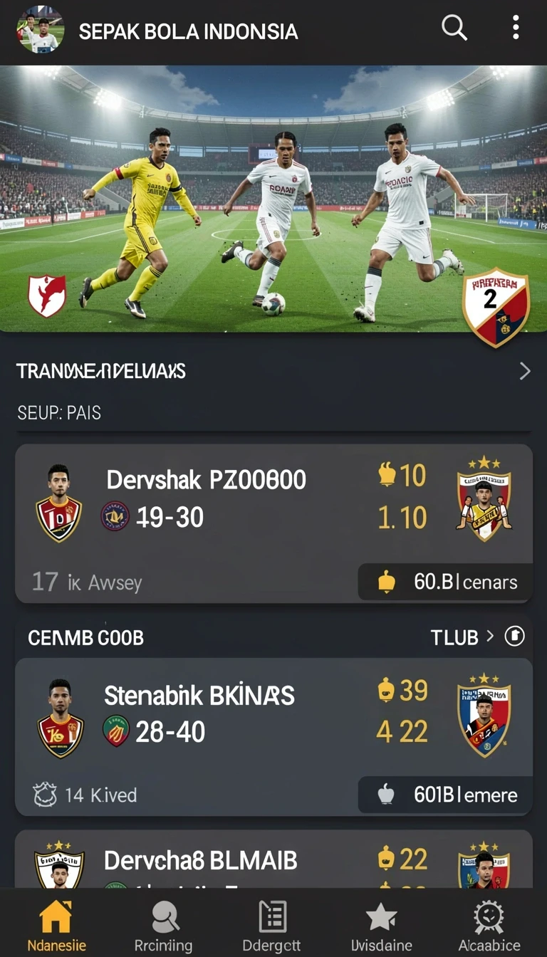 Screenshot harapjp nomor 3