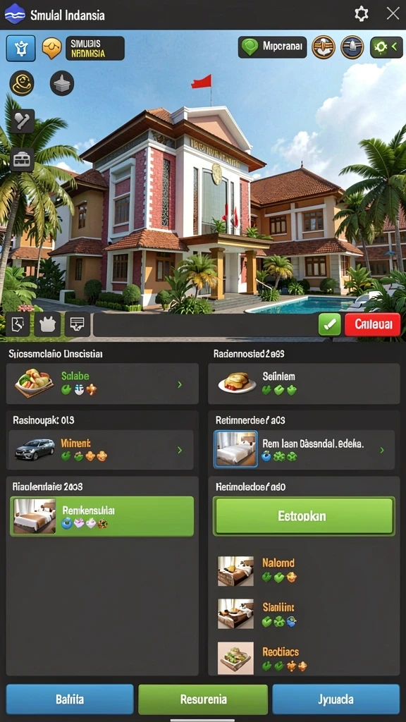 Screenshot hoki9 nomor 1
