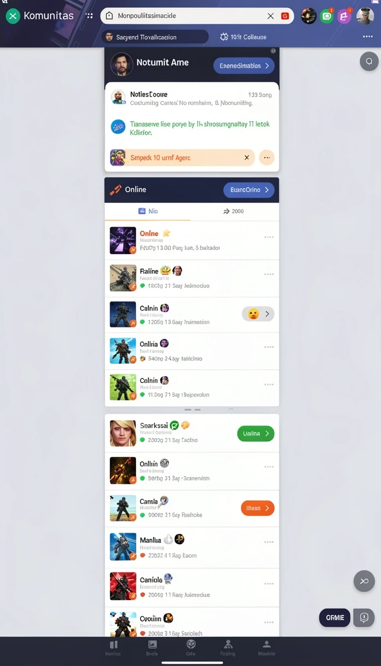 Screenshot hoki99 nomor 1