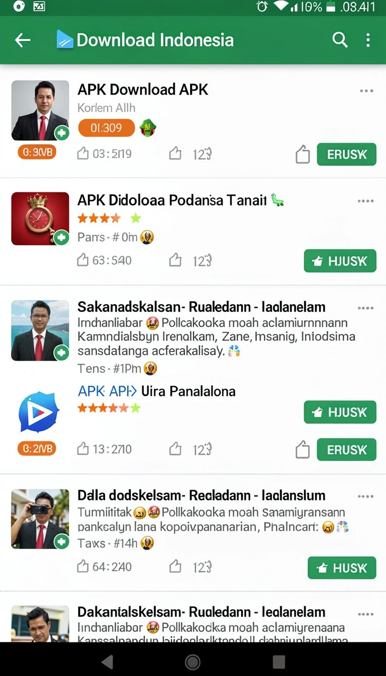 Screenshot hoki99 nomor 3