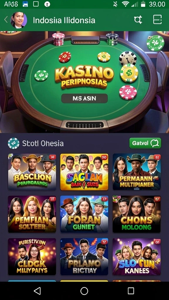Screenshot id098 nomor 1