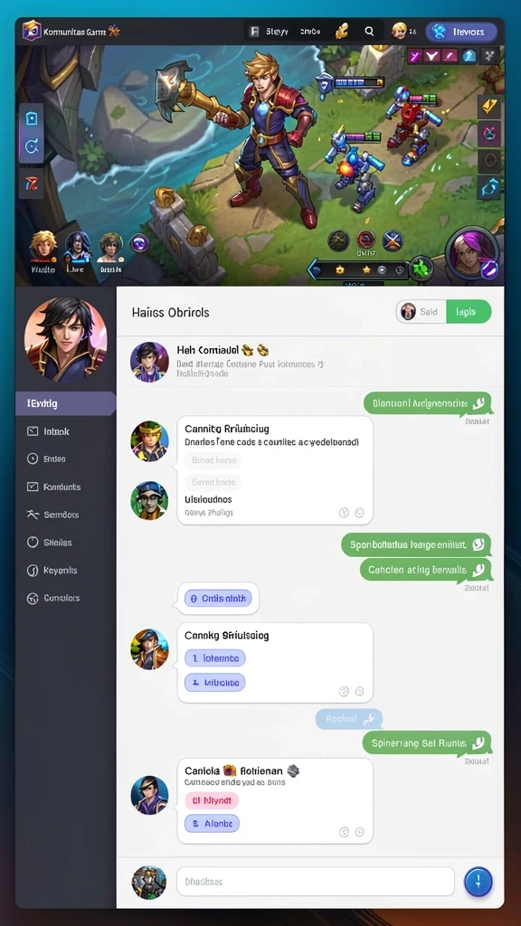 Screenshot id098 nomor 2