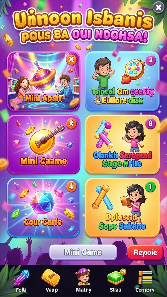 Screenshot id098 nomor 3