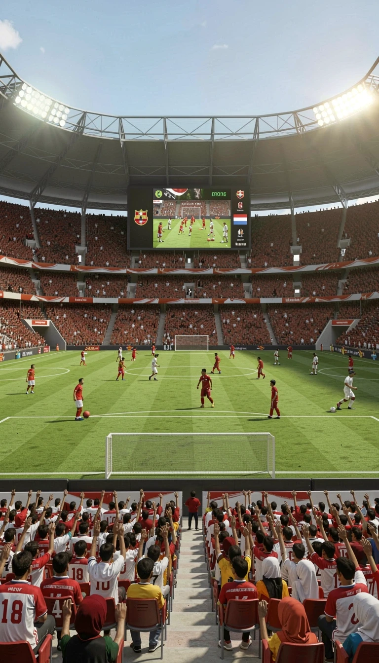 Screenshot idrgame nomor 2