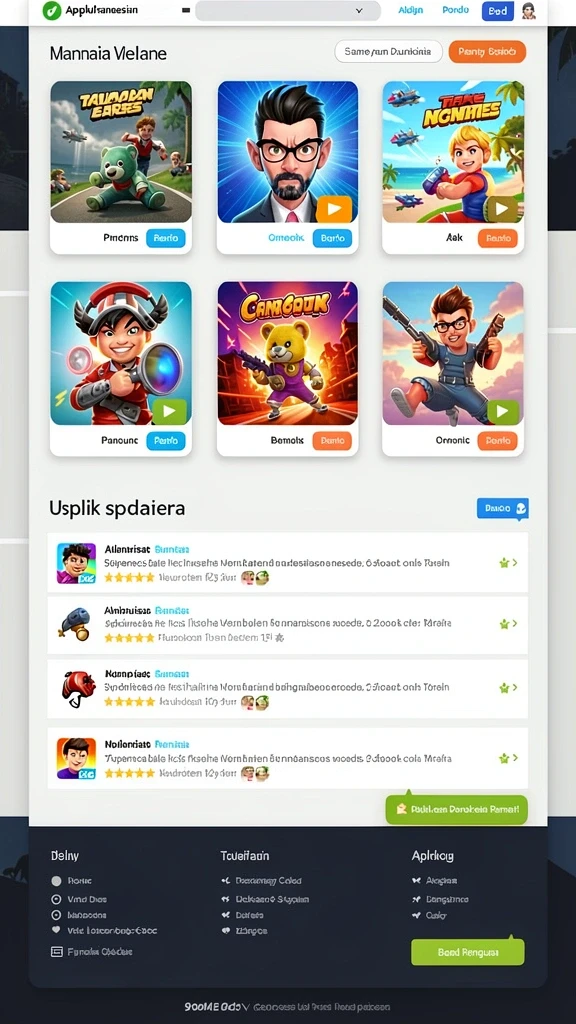 Screenshot idx66 nomor 2