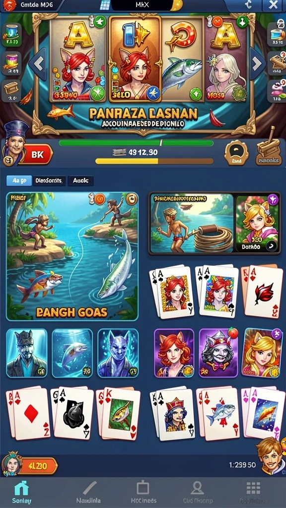 Screenshot idx66 nomor 3