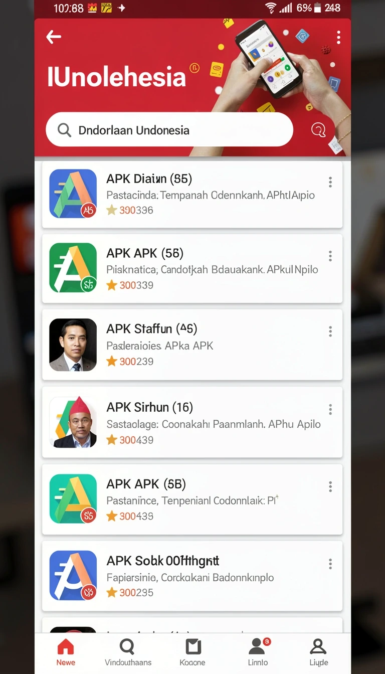 Screenshot ink789 nomor 2