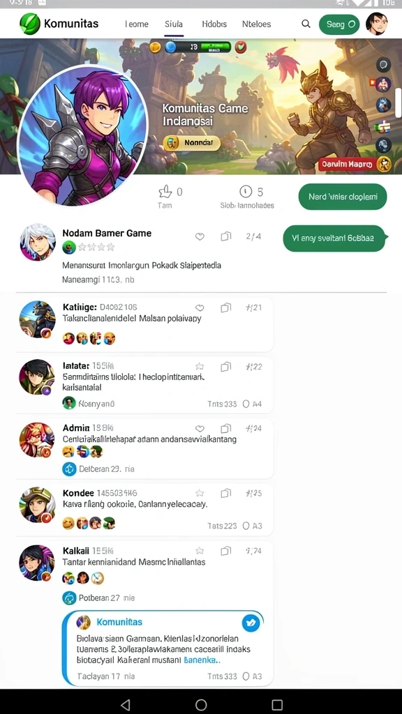 Screenshot jaya89 nomor 2