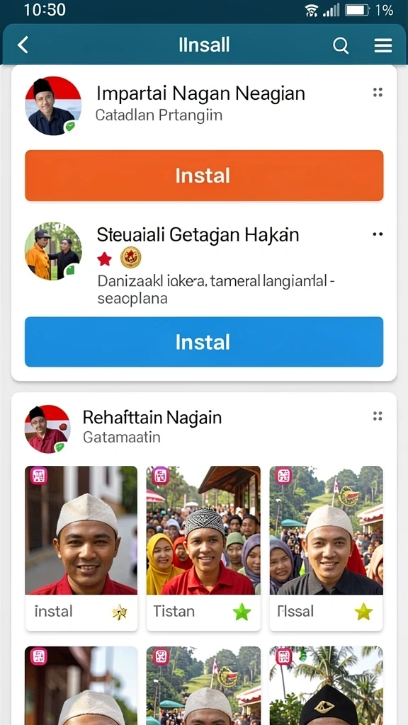Screenshot jepang77 nomor 1