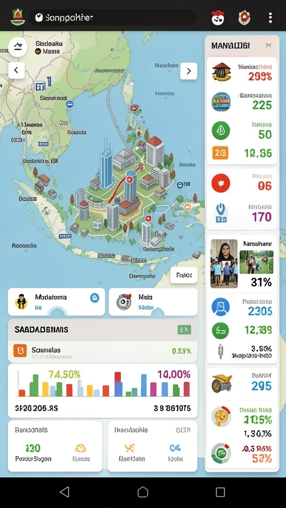 Screenshot joss188 nomor 2