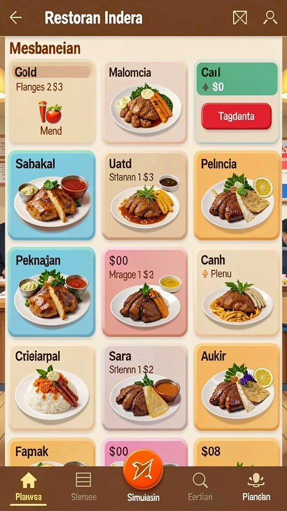 Screenshot jpterus66 nomor 2