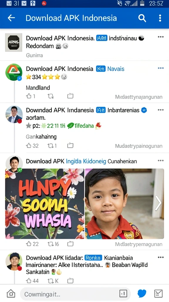 Screenshot jpterus66 nomor 3
