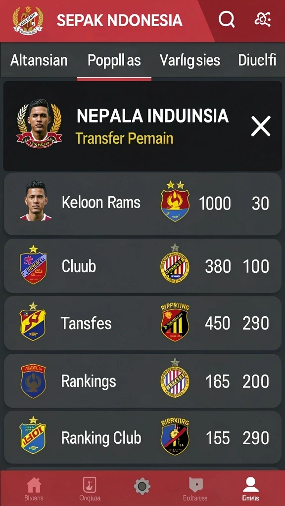 Screenshot jualtoto nomor 1