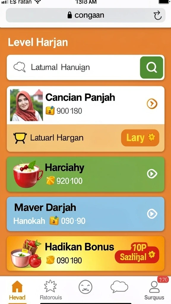 Screenshot jualtoto nomor 2