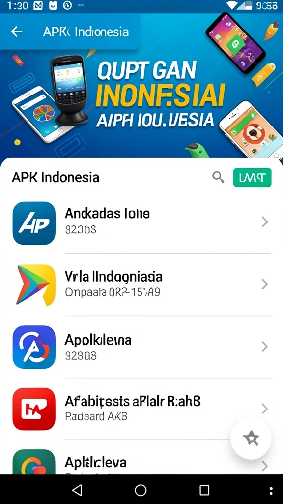 Screenshot keren777 nomor 3