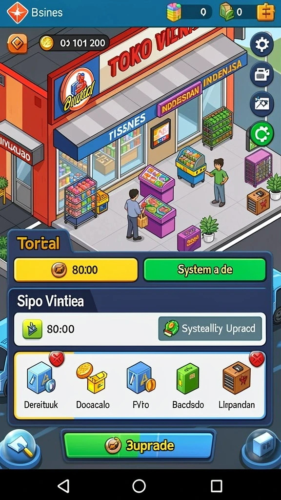 Screenshot kg778 nomor 2