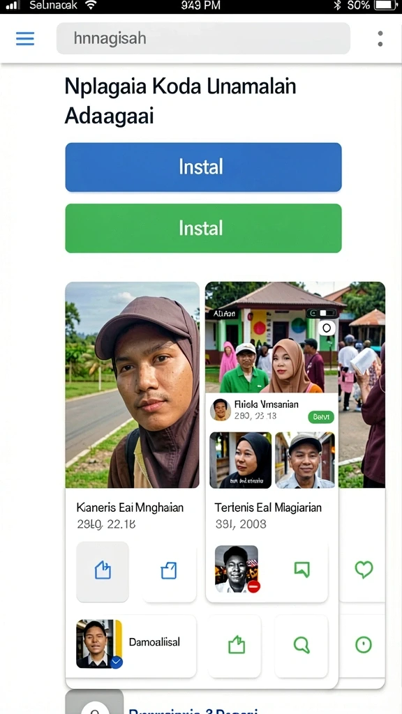 Screenshot kg778 nomor 3