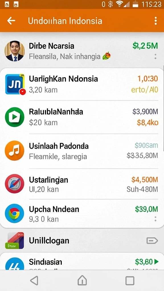 Screenshot king88 nomor 3