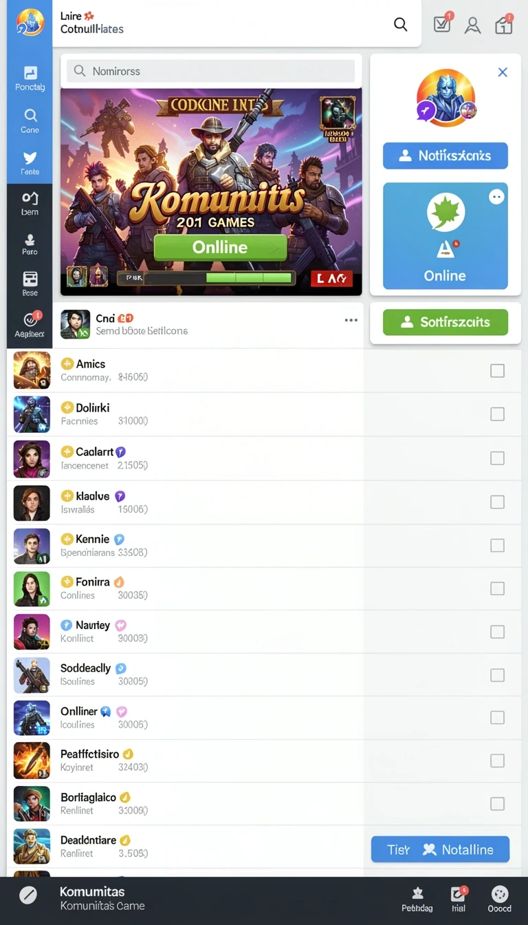Screenshot kkwin777 nomor 1