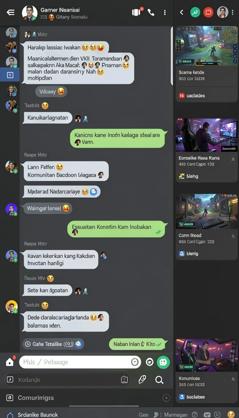 Screenshot kkwin777 nomor 2
