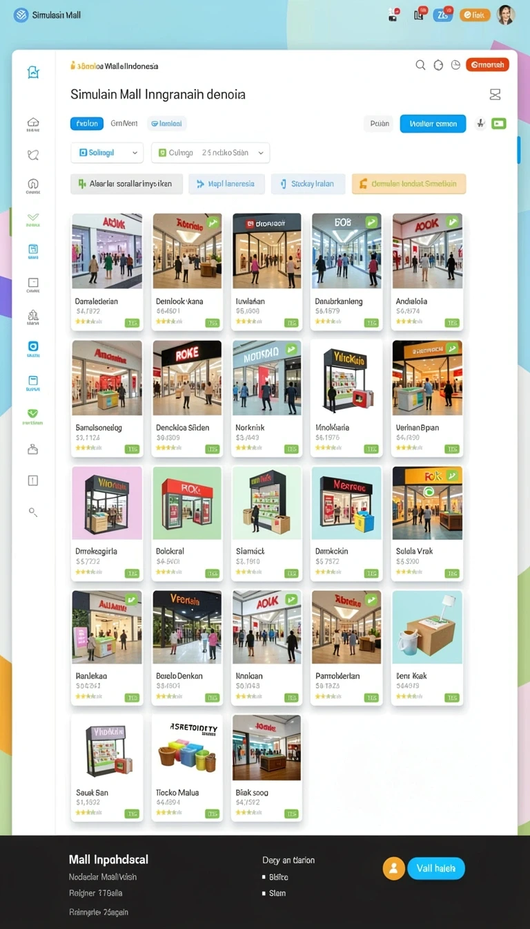 Screenshot kombo88 nomor 1