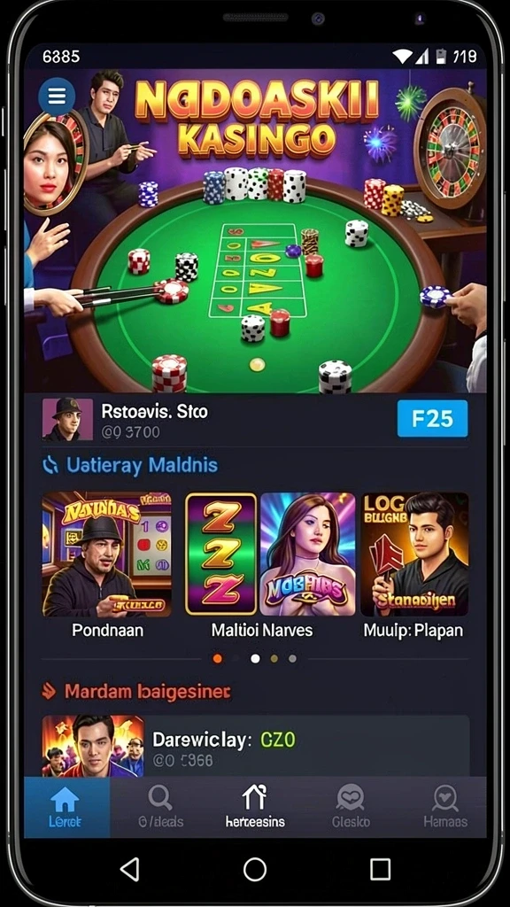 Screenshot kudetabet98 nomor 2