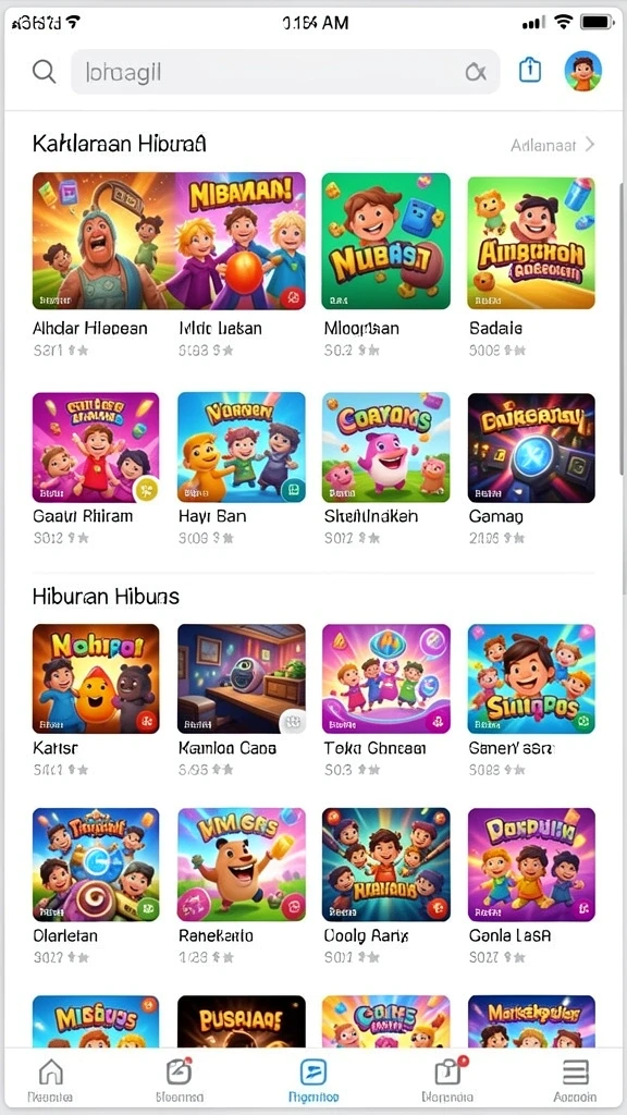 Screenshot linitoto nomor 1