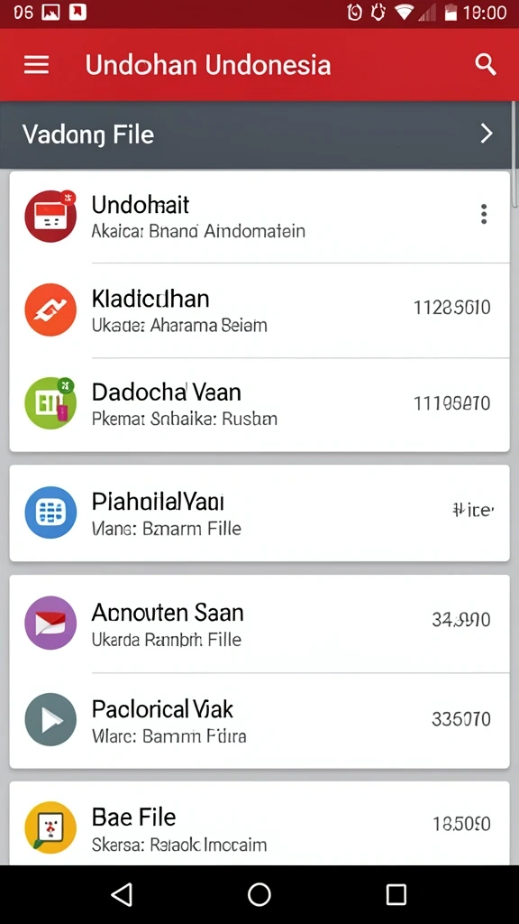 Screenshot linitoto nomor 2