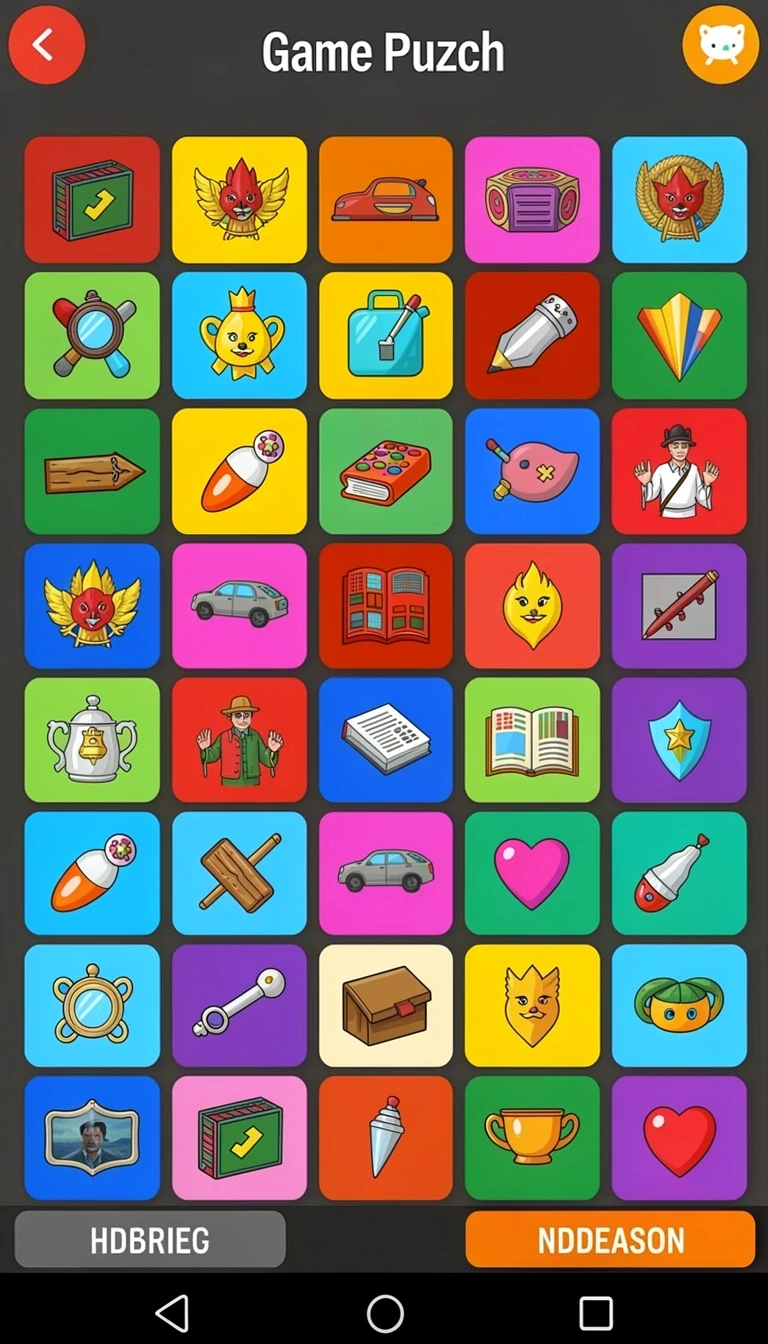 Screenshot love678 nomor 2