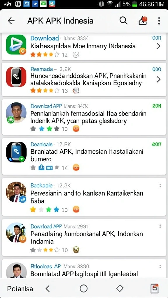 Screenshot mabar88 nomor 1