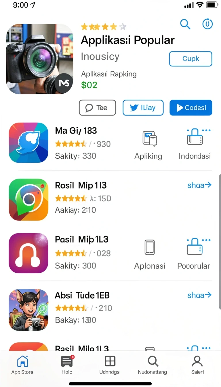 Screenshot menang123 nomor 2