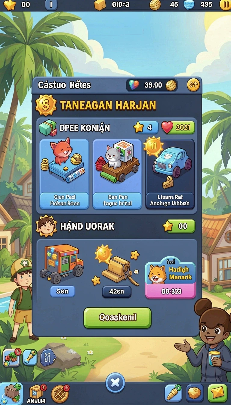 Screenshot monte77 nomor 1