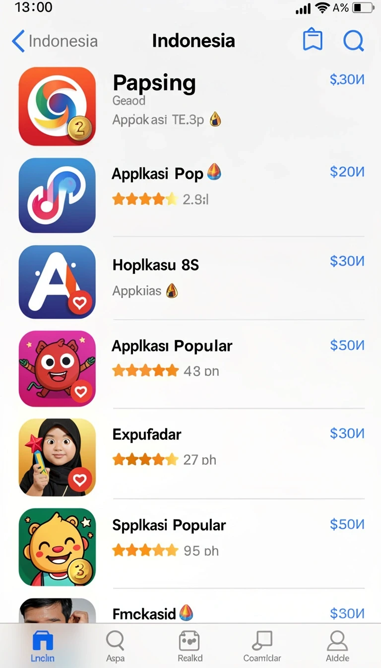 Screenshot monte77 nomor 2