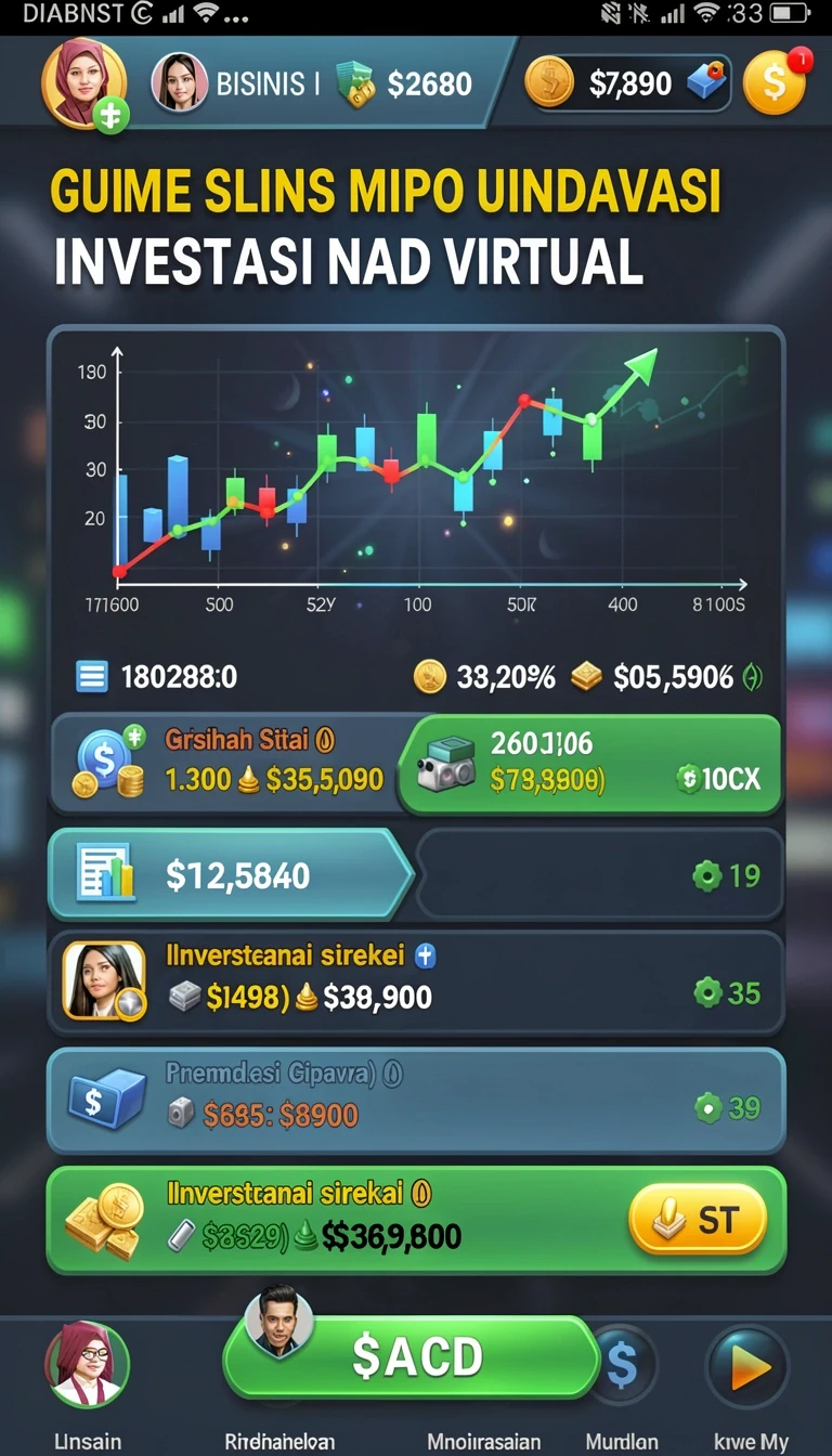 Screenshot monte77 nomor 3