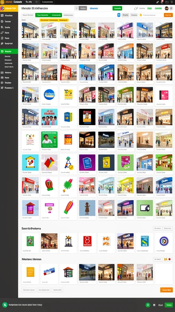 Screenshot mpo2121 nomor 2