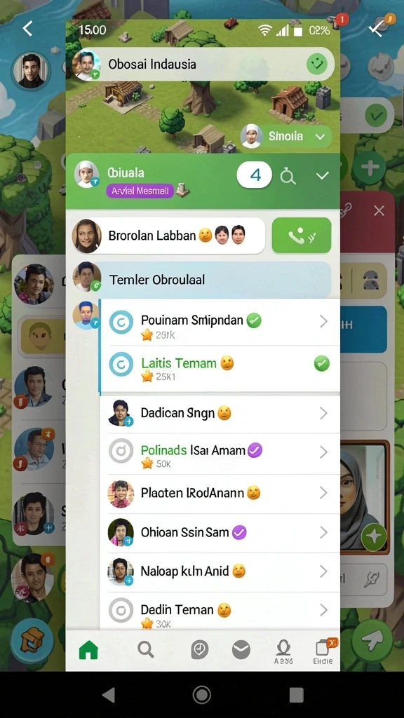 Screenshot mpoid nomor 3