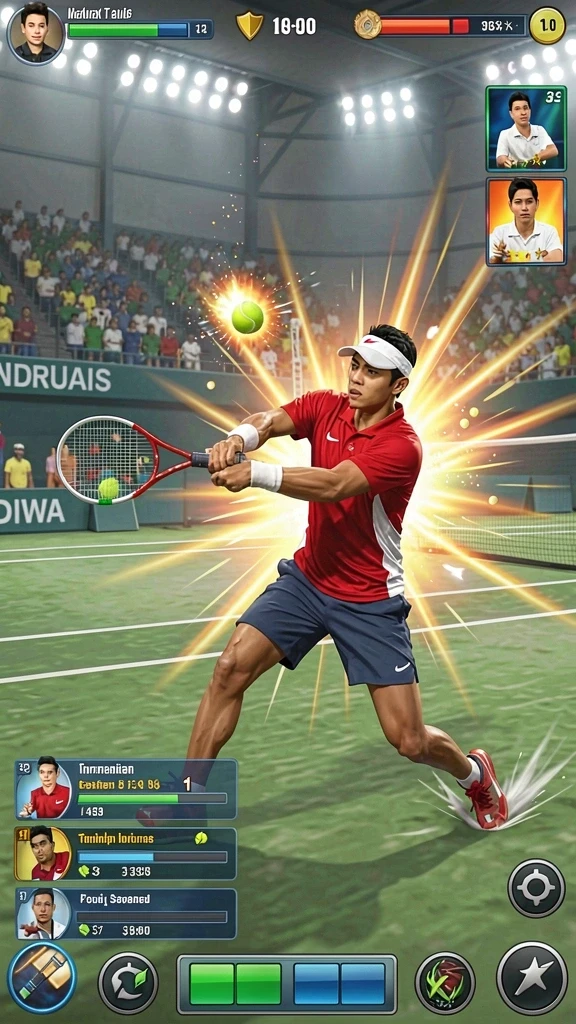 Screenshot mvp789 nomor 2