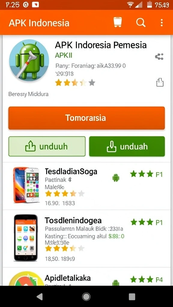 Screenshot mvp789 nomor 3