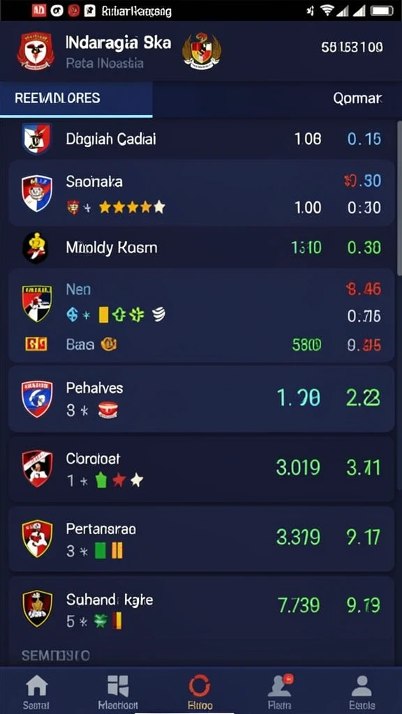 Screenshot nabob77 nomor 2