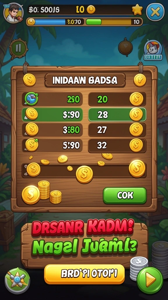 Screenshot nabob77 nomor 3