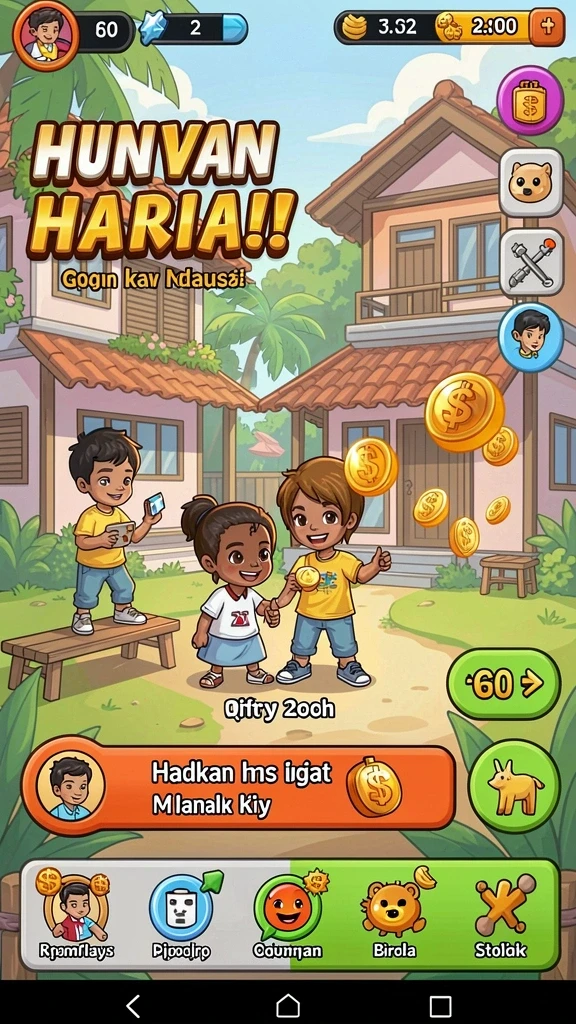 Screenshot nexgid nomor 3