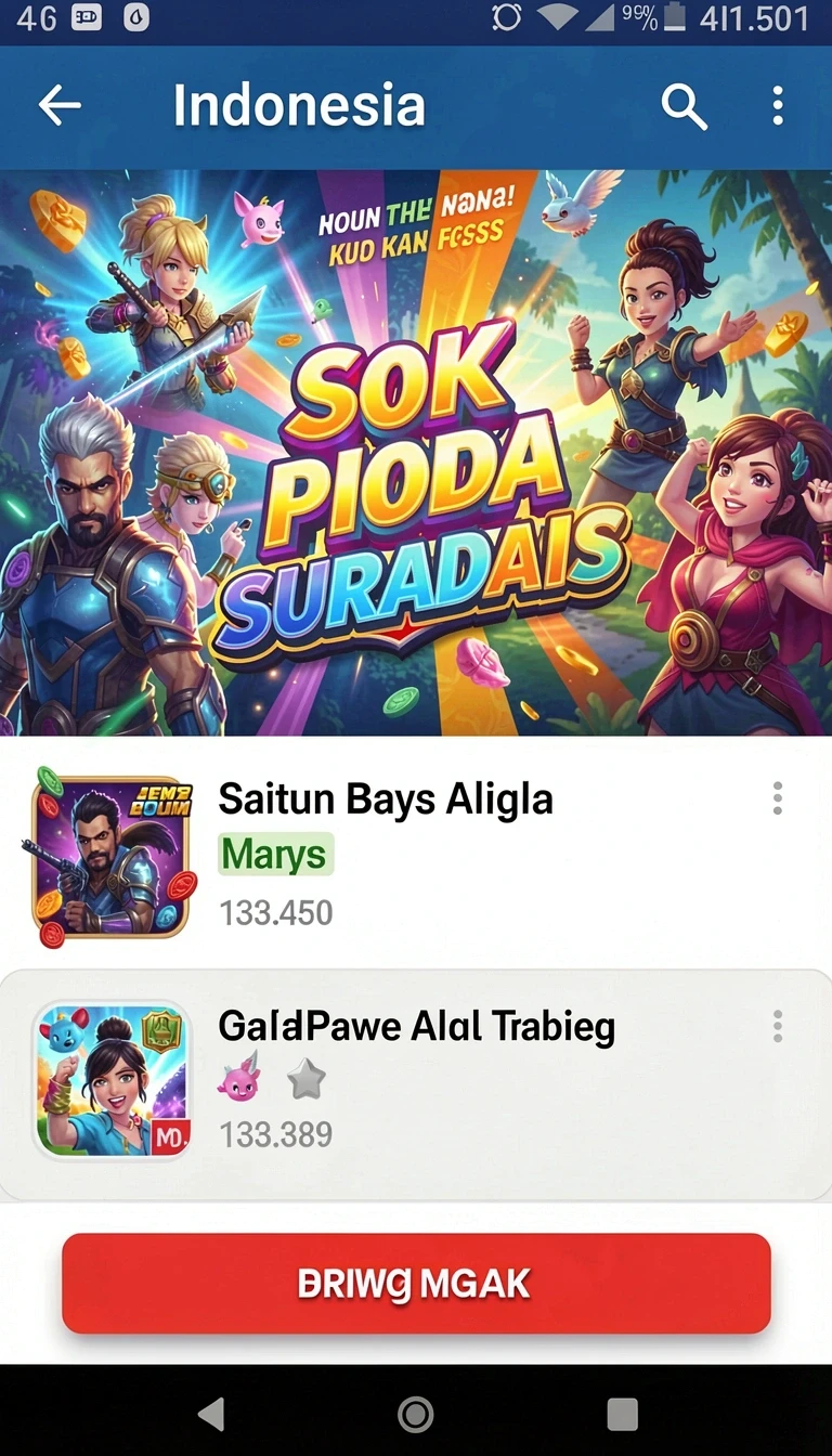 Screenshot nikmat777 nomor 2