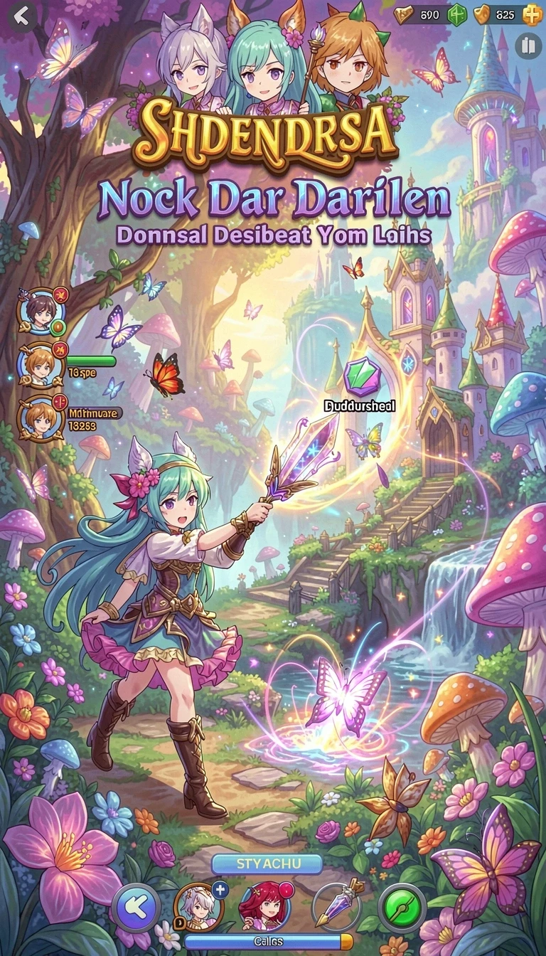 Screenshot nikmat777 nomor 3