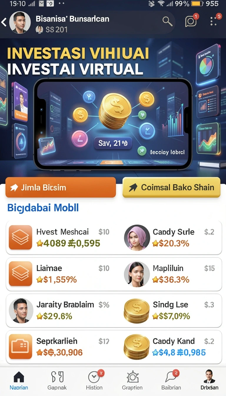 Screenshot ollo4d nomor 1