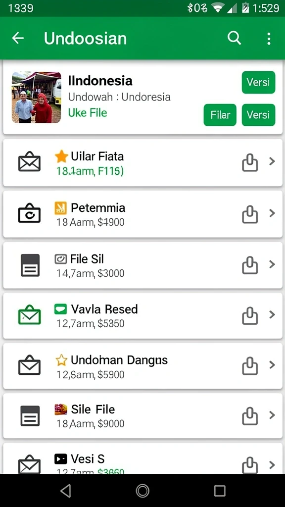 Screenshot pesiar88 nomor 2