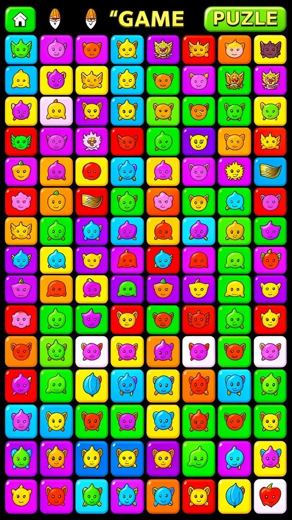 Screenshot pesiar88 nomor 3