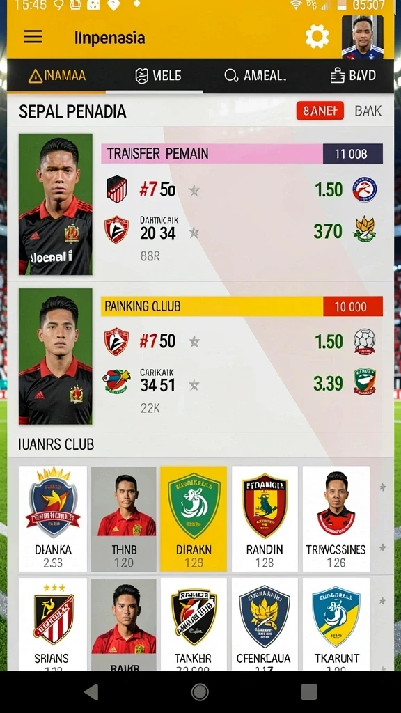 Screenshot petirrp nomor 3