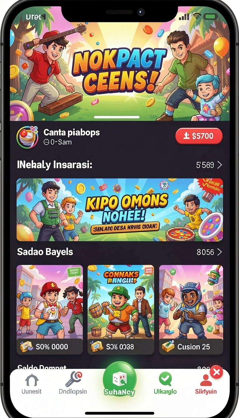 Screenshot pgg68 nomor 1