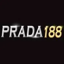 prada188 APK Resmi — ikon aplikasi
